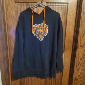 Chicago Bears Sweatshirt